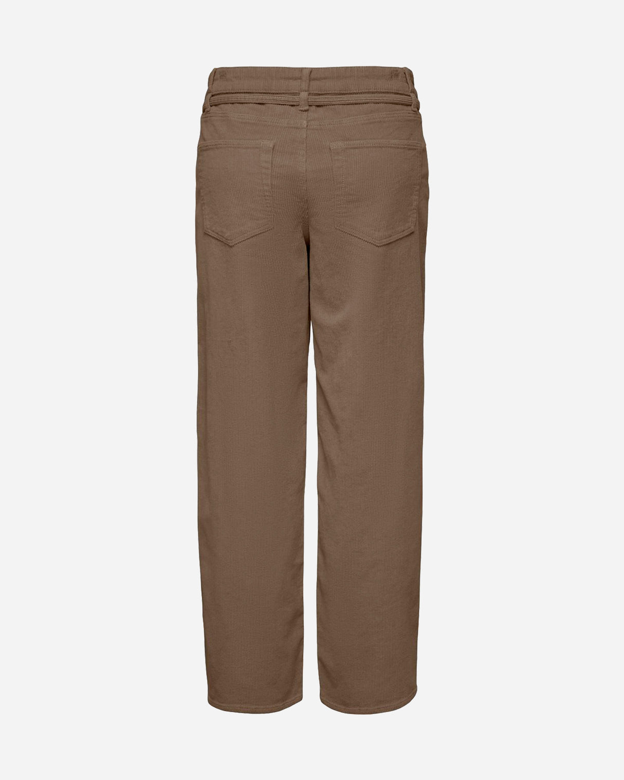 S4147262_18_1016cl001