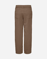 S4147262_18_1016cl001