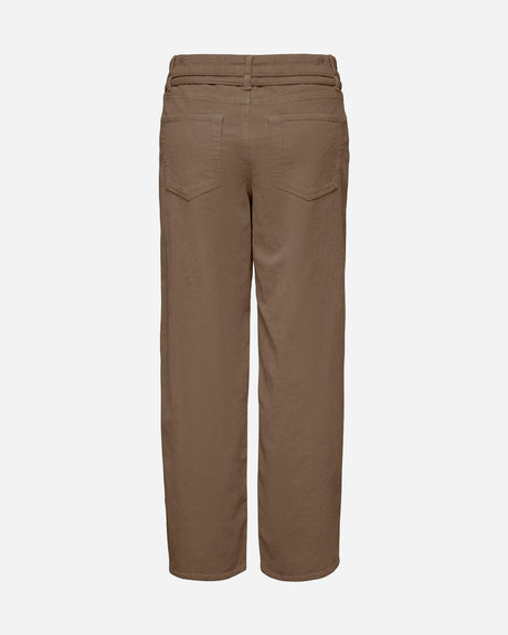 S4147262_18_1016cl001