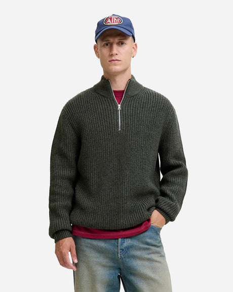 S4147263_19_4405cl001