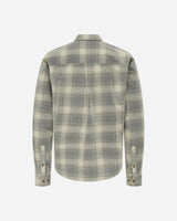 S4147282_19_4023cl001