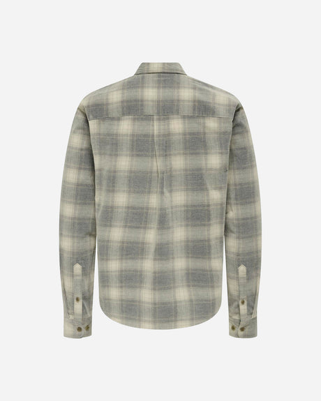 S4147282_19_4023cl001