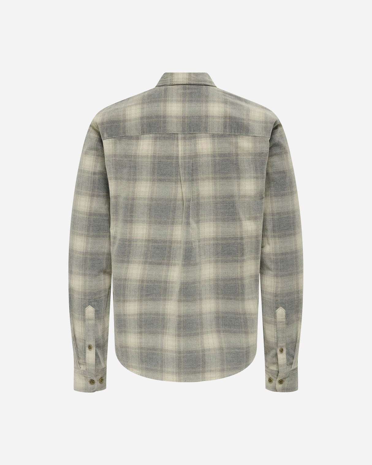 S4147282_19_4023cl001