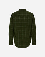 S4147283_19_0417cl001