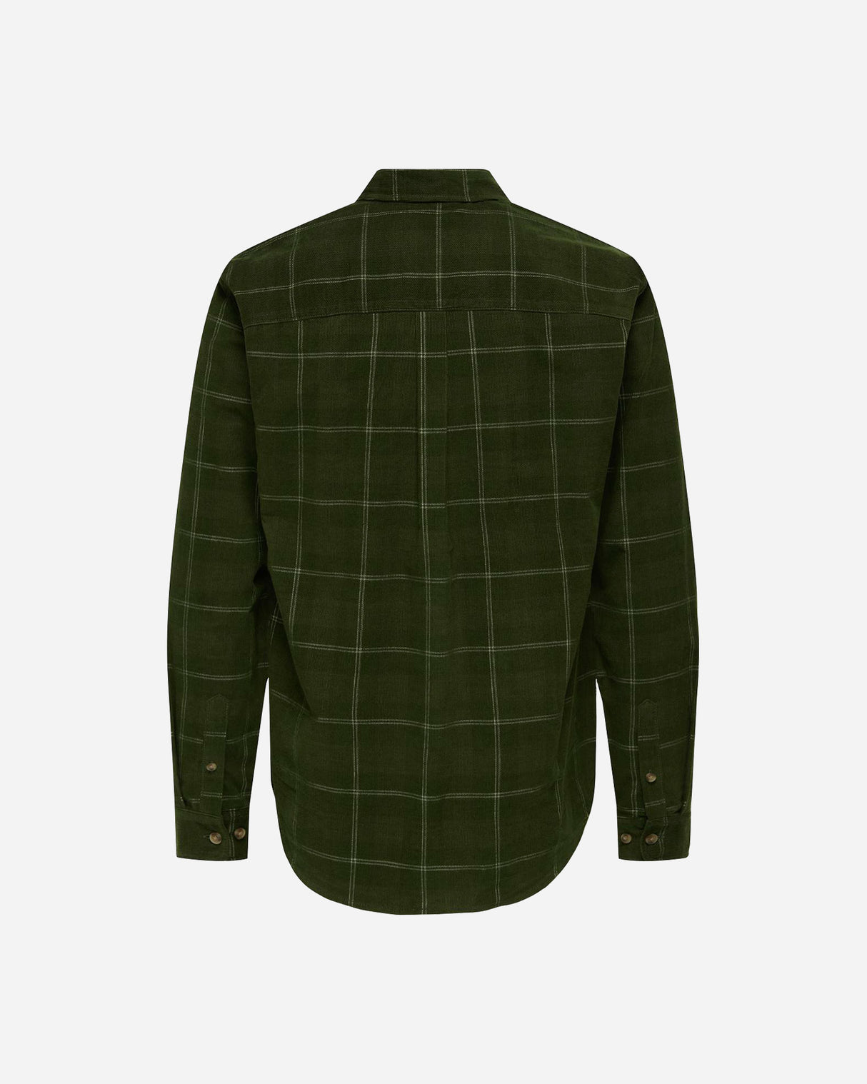 S4147283_19_0417cl001