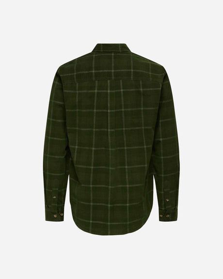 S4147283_19_0417cl001