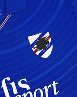 S4147634_UNIcl002