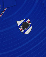 S4147635_UNIcl002