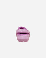 S4147644_HYDRcl004