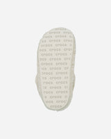 S4147645_STUCcl003