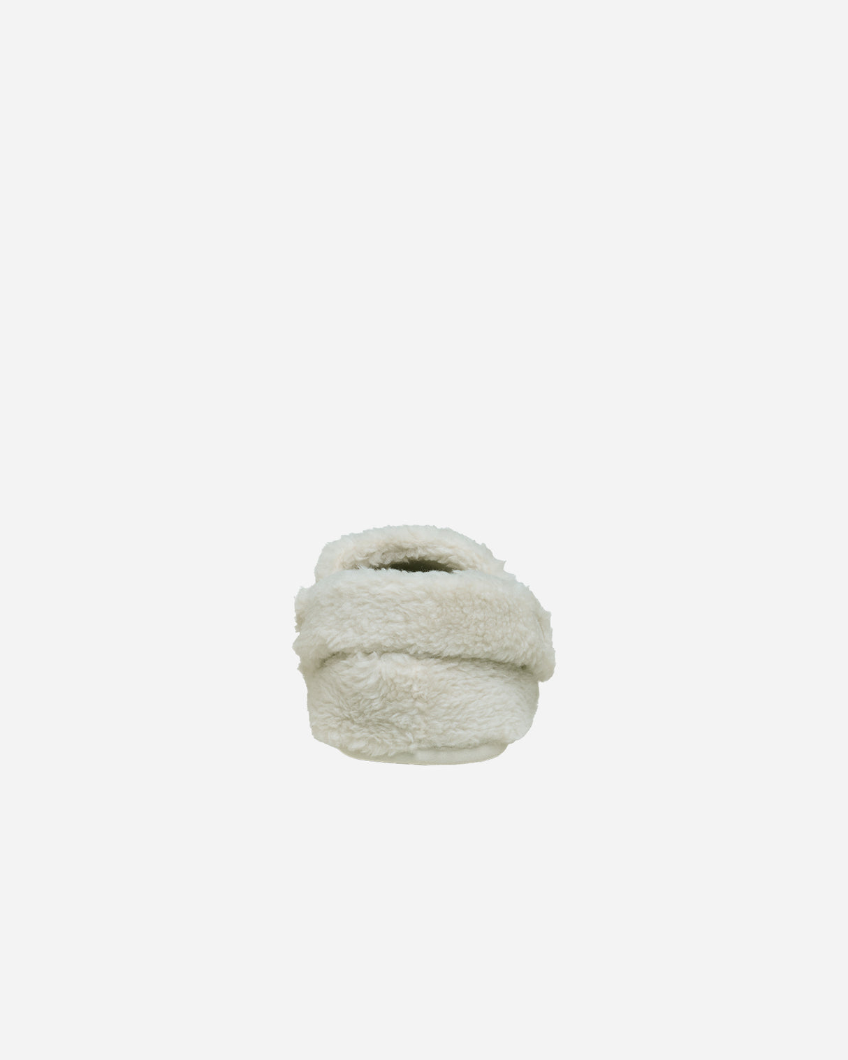S4147645_STUCcl004