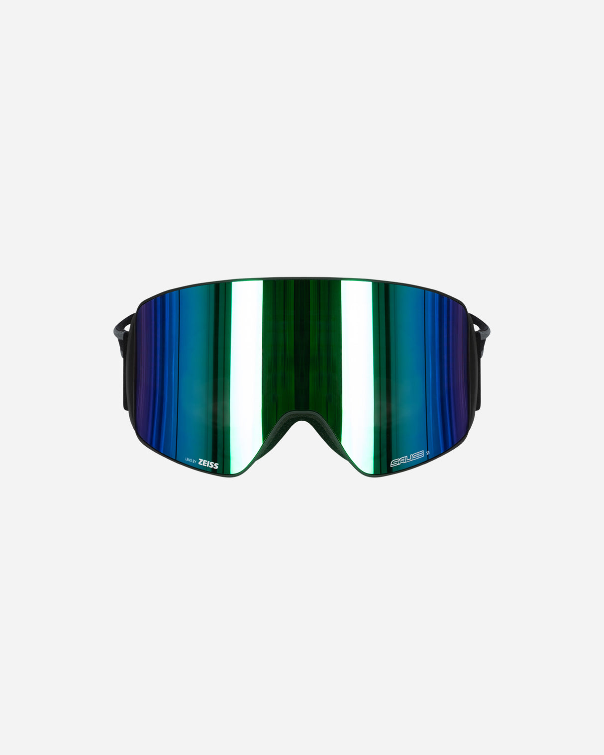 S4147670_NER_LIMEcl001