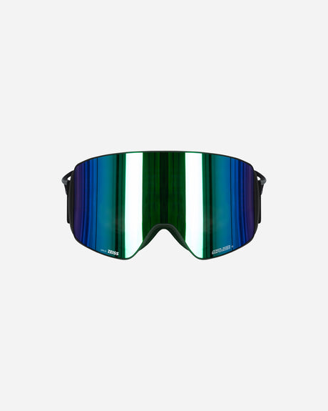 S4147670_NER_LIMEcl001