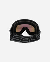 S4147670_NER_LIMEcl002