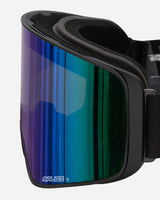 S4147670_NER_LIMEcl003