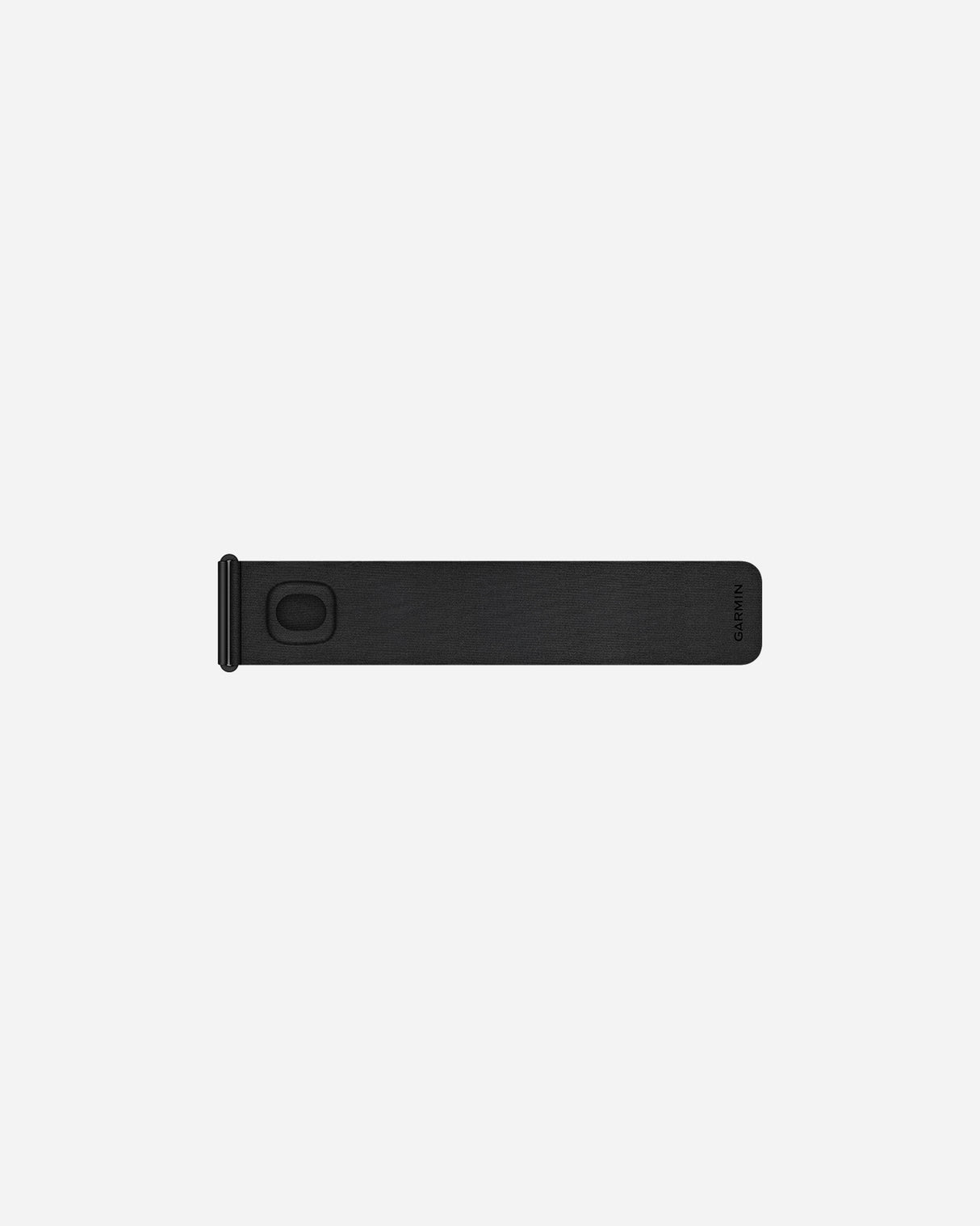 S4147690_1cl003