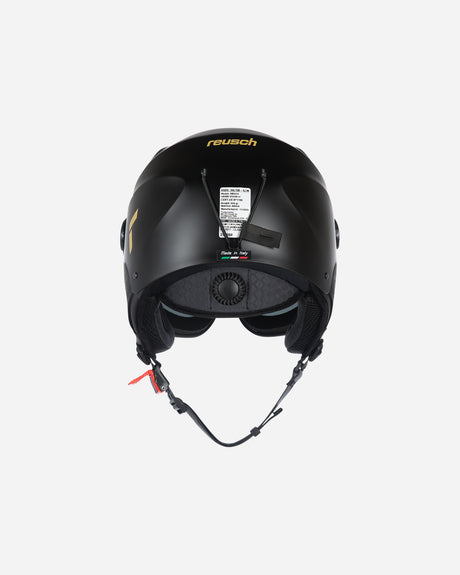 S4147712_NERO_OROcl001