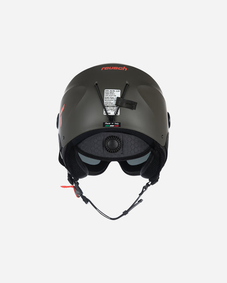 S4147713_VERDONEcl001