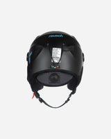 S4147714_NERO_AZZURcl001