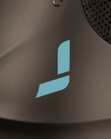 S4147714_NERO_AZZURcl002