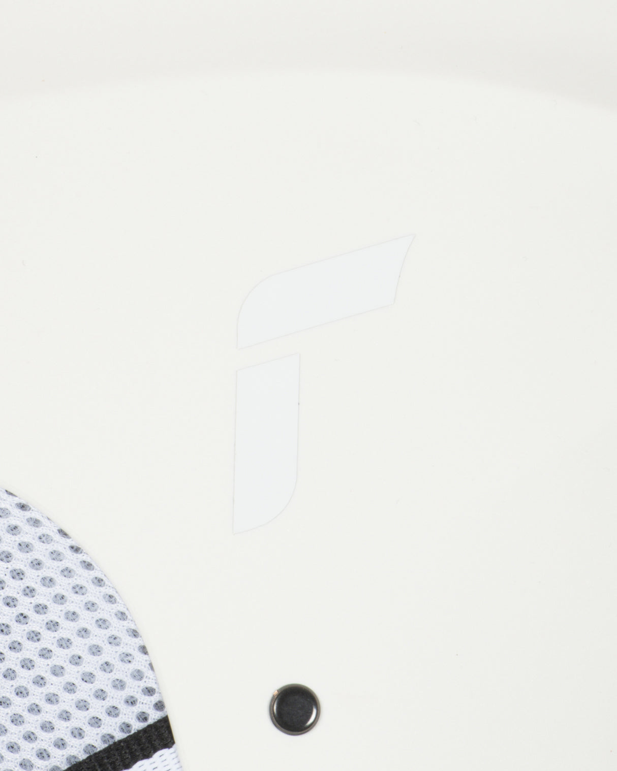 S4147715_BIANCOcl002