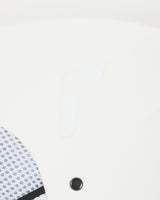 S4147715_BIANCOcl002