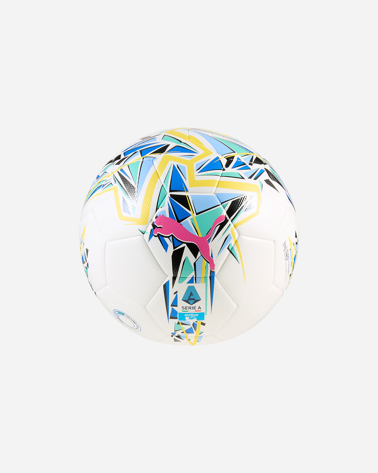 S4147722_MULTICOLOUcl001