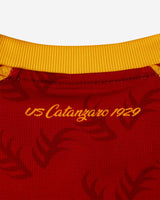 S4148171_UNIcl004