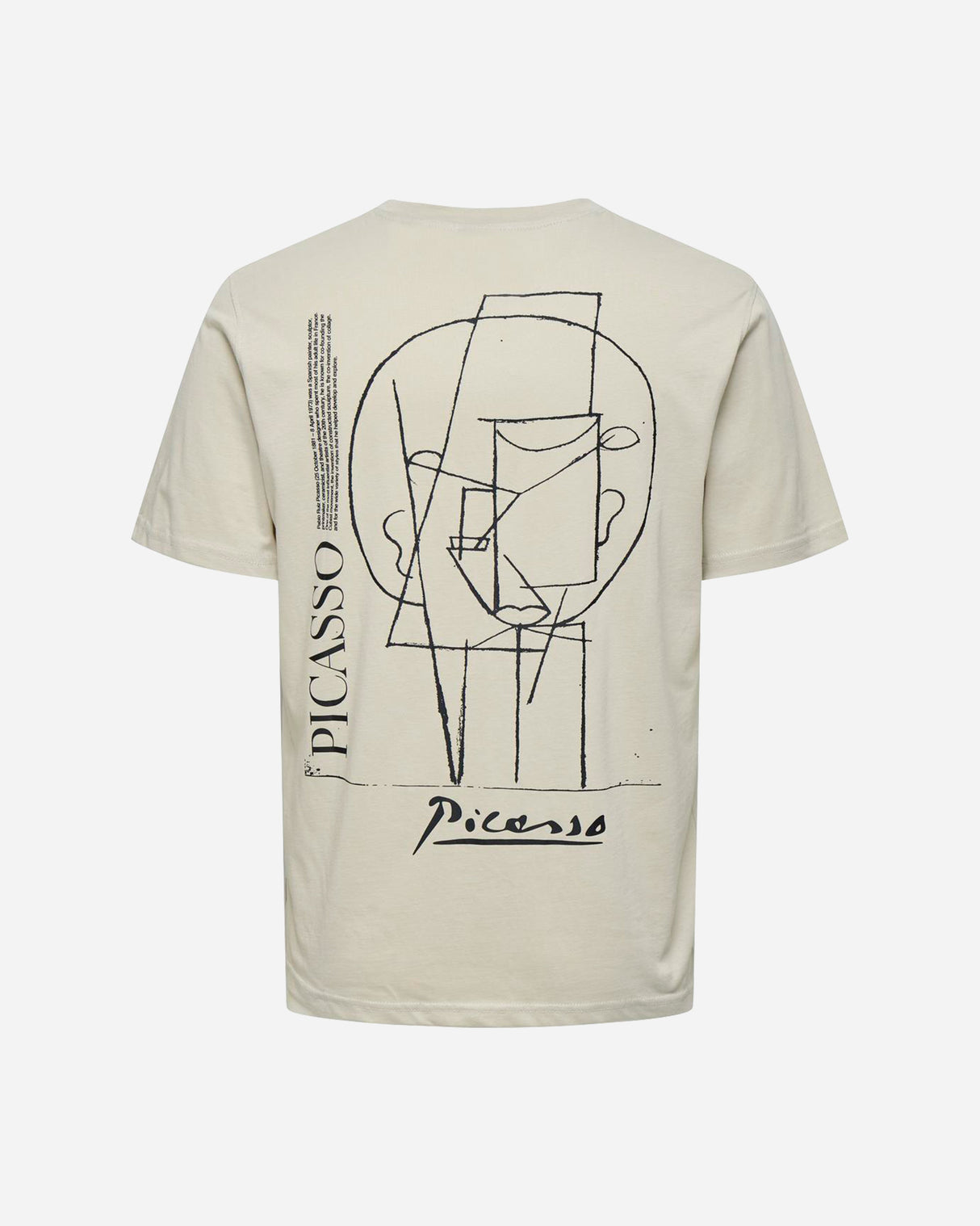 S4149484_14_4501cl001