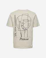 S4149484_14_4501cl001