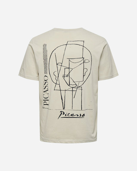 S4149484_14_4501cl001