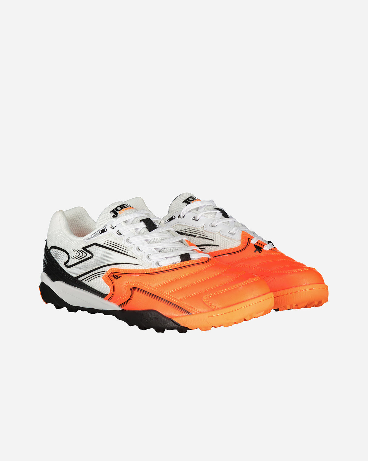 S4149544_NARANJAcl001