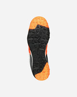 S4149544_NARANJAcl002