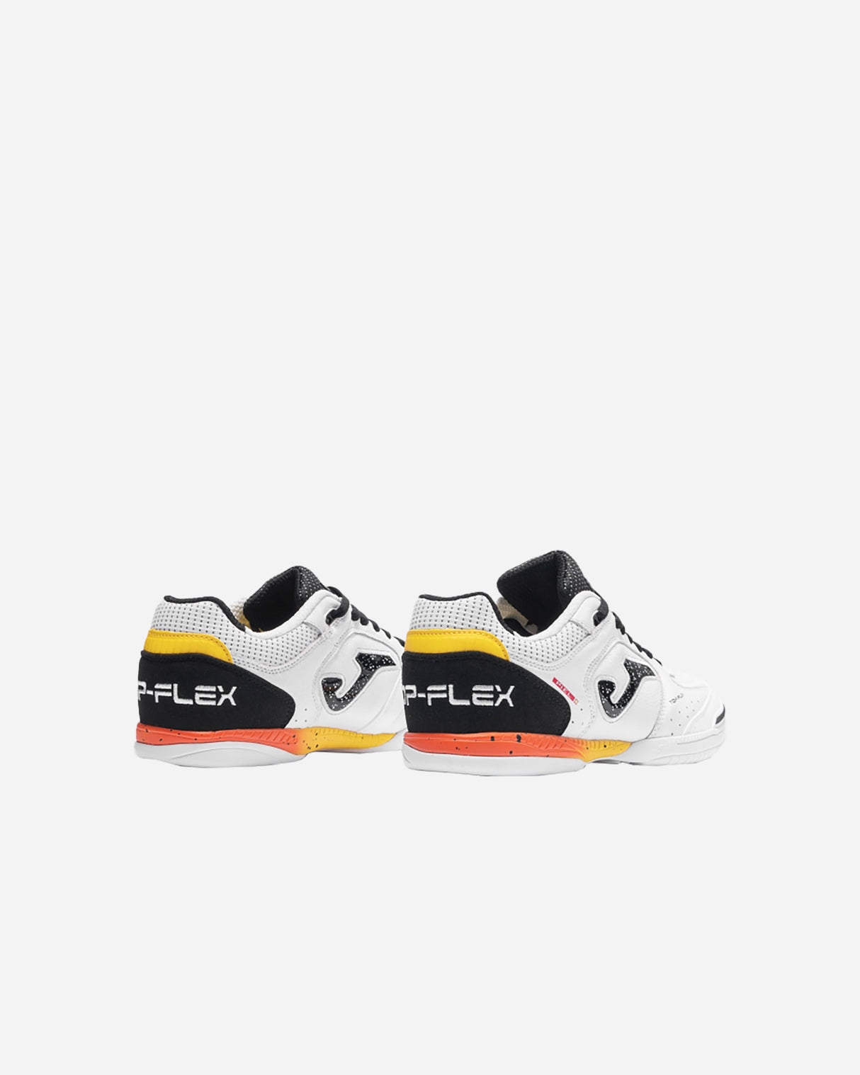 S4149550_BLANCOcl003