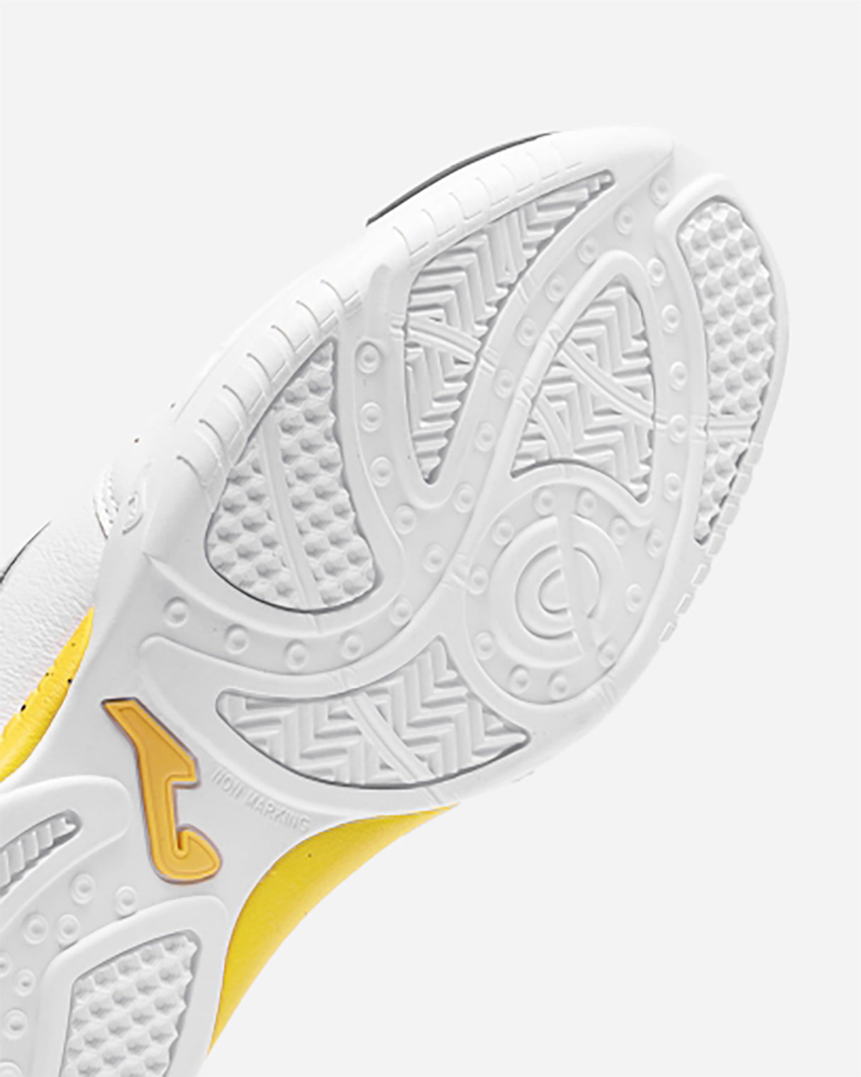 S4149550_BLANCOcl004