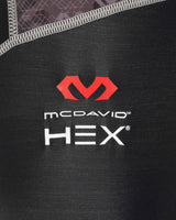 S4149697_Black_S_Mtekcl002