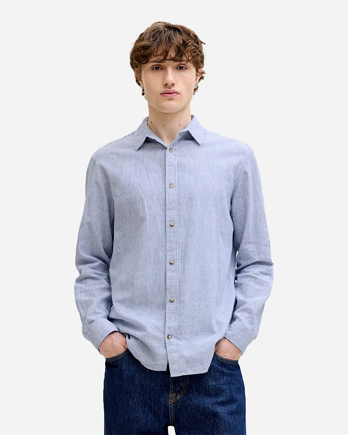 S4150607_17_4015cl001