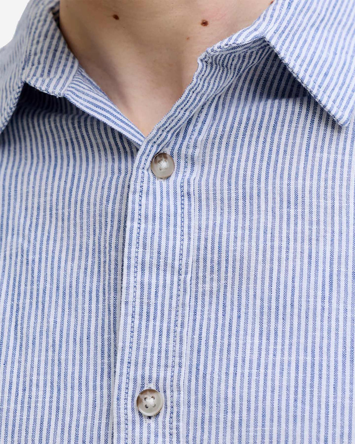 S4150607_17_4015cl004