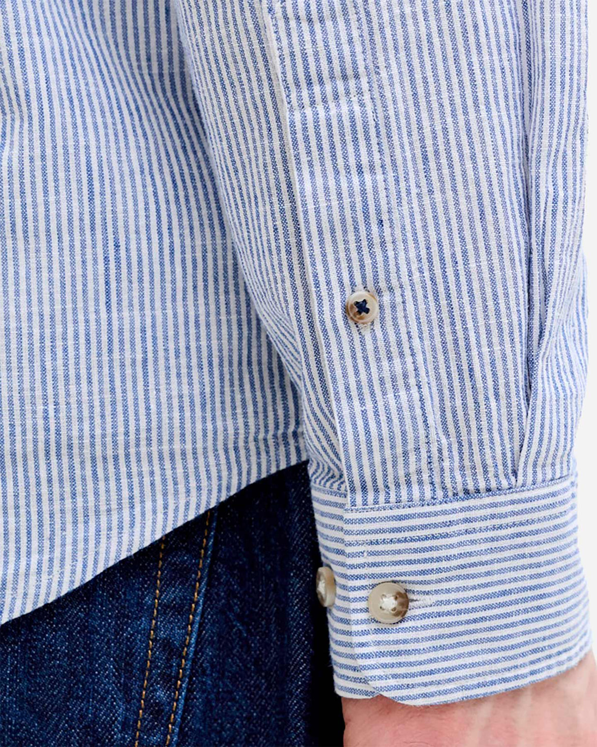 S4150607_17_4015cl005