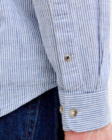 S4150607_17_4015cl005