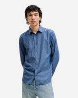 S4150608_19_3923cl001