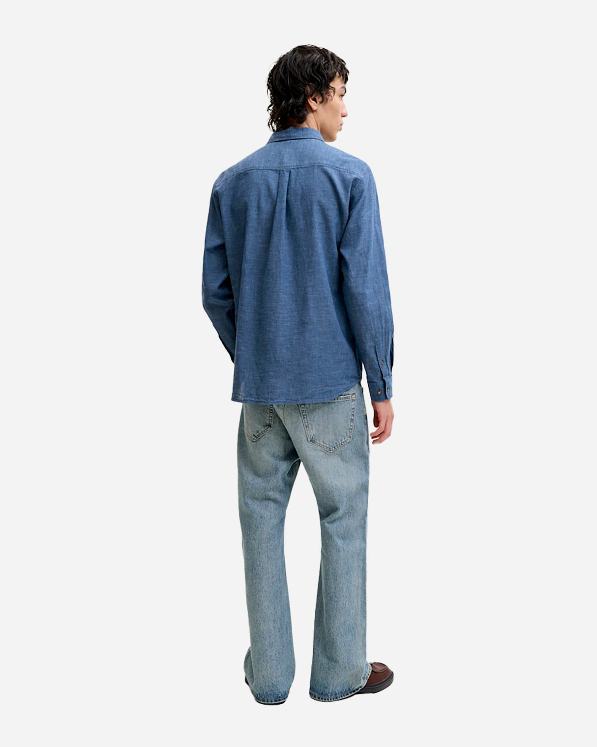 S4150608_19_3923cl003