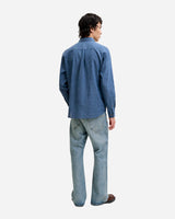 S4150608_19_3923cl003