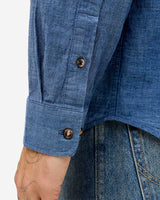 S4150608_19_3923cl005