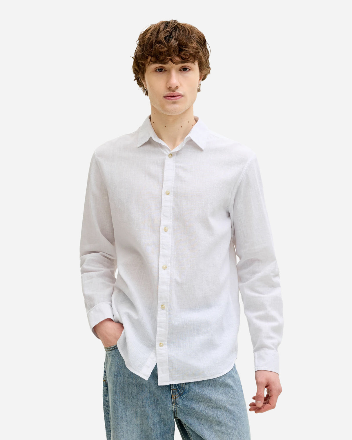 S4150609_C_N100cl001