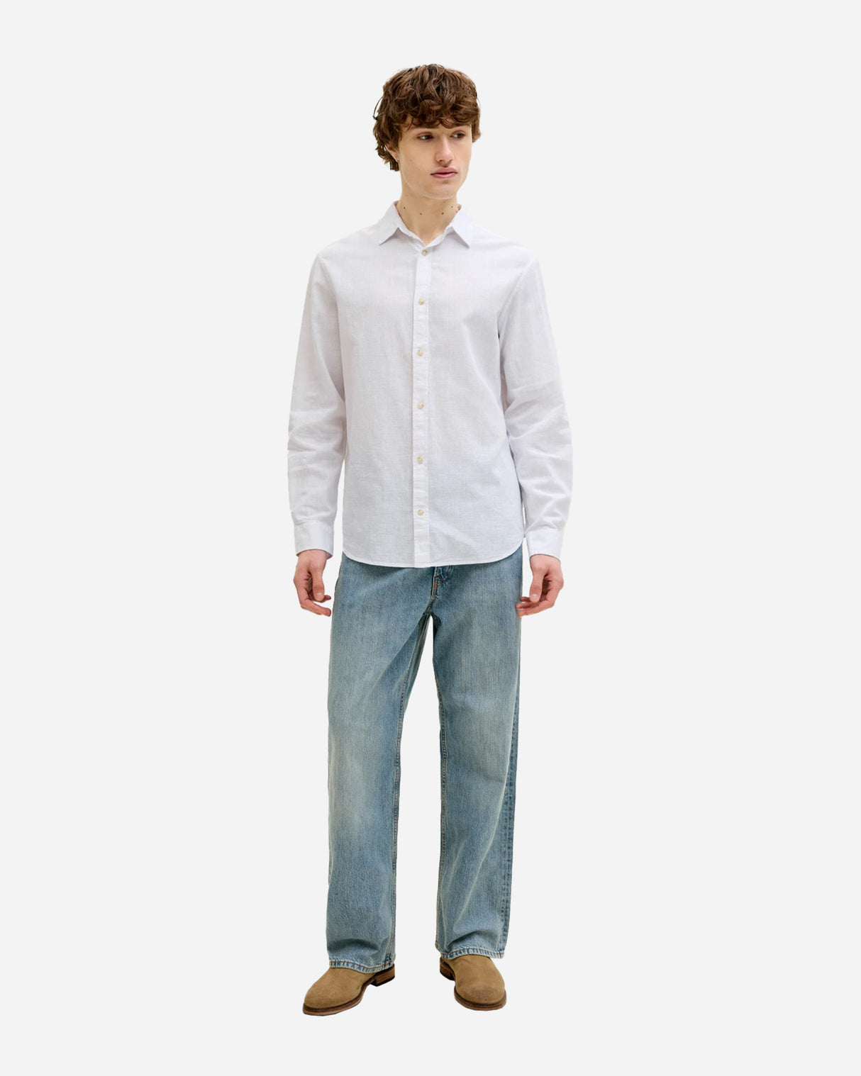 S4150609_C_N100cl002