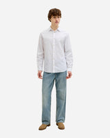 S4150609_C_N100cl002