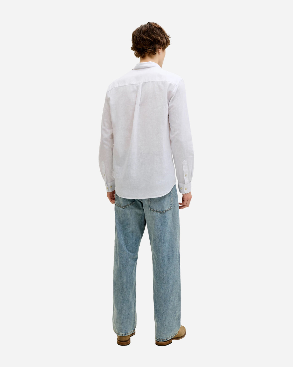 S4150609_C_N100cl003