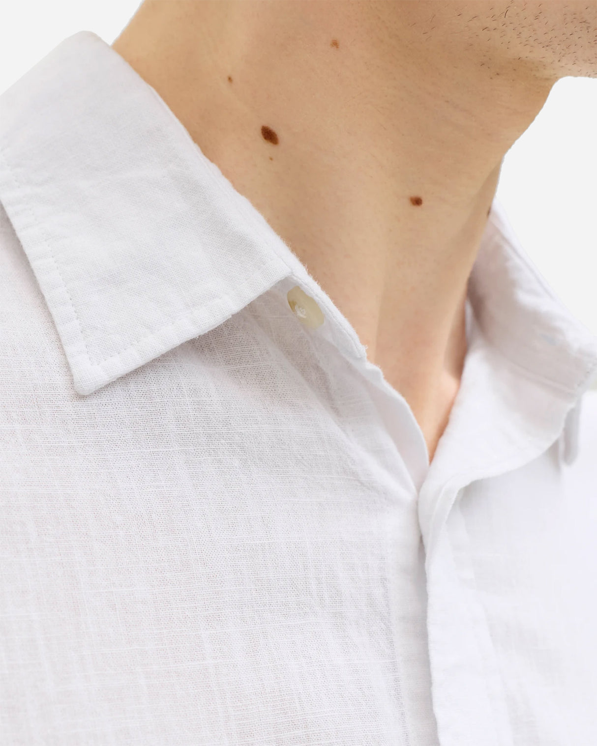 S4150609_C_N100cl004