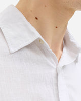 S4150609_C_N100cl004